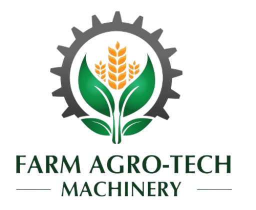 FARM AGRO TECH MACHINERY