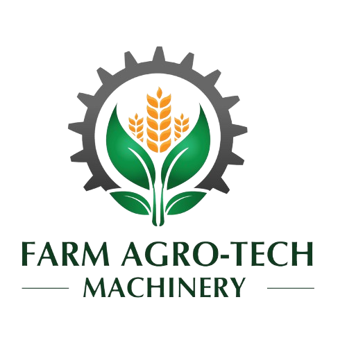 Farm Agro Tech Machinery